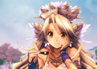 TCG「三国志大戦 トレーディングカードゲーム」公式イベント「TCGの宴2014春in東京」会場限定のフードコート特別メニューを一挙公開