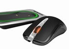新たなSteelSeries Engine 3 CloudSyncを搭載したゲーミングマウス「Sensei」のプレオーダーが開始―「Diablo III」オリジナルマウスパッドも登場