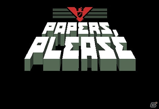 Independent Games Festivalにて受賞を果たした独創性が魅力のアドベンチャー「Papers, Please」50％オフセールが開催の画像1