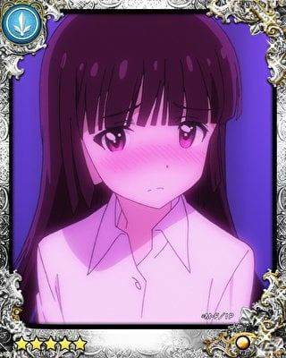 iOS版「ファルキューレの紋章」が配信スタート―3月31日からは「妹ちょ。」とのコラボイベントも開催！の画像2