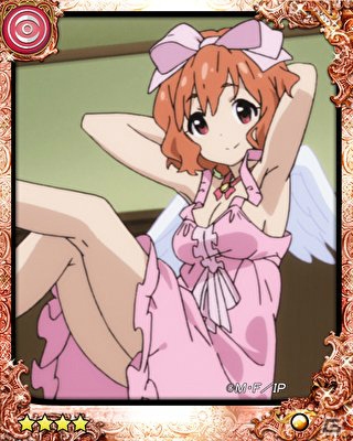 iOS版「ファルキューレの紋章」が配信スタート―3月31日からは「妹ちょ。」とのコラボイベントも開催！の画像3