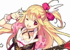 iOS/Android「究極錬成★バトルオブエンジェル」期間限定イベント「アイドルを救え！」が開催