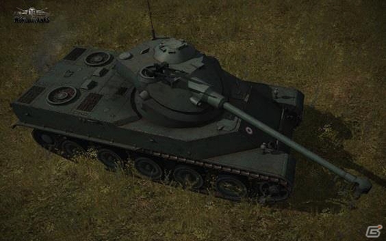 「World of Tanks」WoT撃破王戦アキバ電撃戦のパブリックビューイング来場者への特典が公開！「週末7大イベント」もスタートの画像6