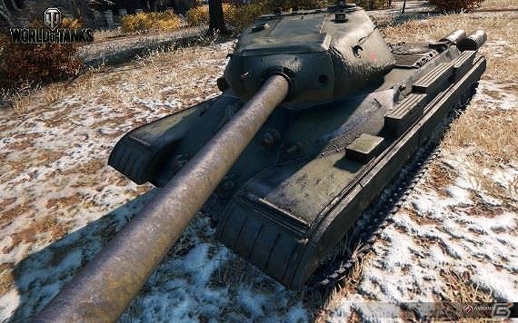 「World of Tanks」WoT撃破王戦アキバ電撃戦のパブリックビューイング来場者への特典が公開！「週末7大イベント」もスタートの画像7