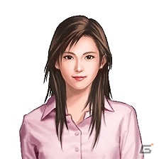 「100万人のWinning Post」2014年度版へリニューアル実施！ログインボーナスキャンペーンも開催の画像4