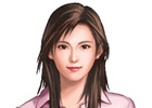 「100万人のWinning Post」2014年度版へリニューアル実施！ログインボーナスキャンペーンも開催