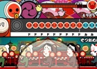 iOS「太鼓の達人プラス」第6弾となるすごシリーズは春がテーマ！「すご春ぱっく」配信開始