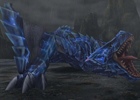 「モンスターハンター フロンティアGG」新たなモンスター雷轟竜「ディオレックス」が解禁！PV「穿龍棍編」や新武具・新スキル・新属性の情報も