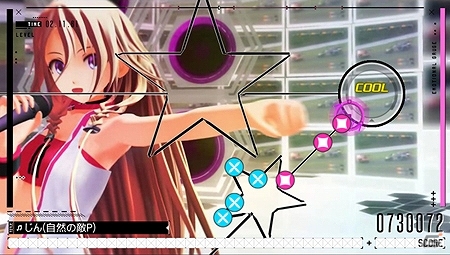 PS Vita「IA/VT -COLORFUL-」ゲームシステム＆ミュージックリストが公開！限定版/先着購入特典やプロモーション映像第1弾などの情報もの画像1