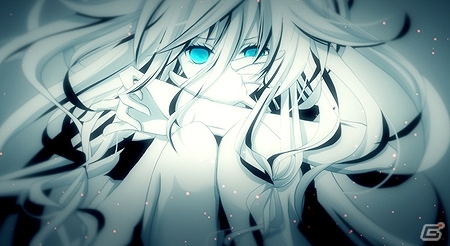 PS Vita「IA/VT -COLORFUL-」ゲームシステム＆ミュージックリストが公開！限定版/先着購入特典やプロモーション映像第1弾などの情報もの画像18