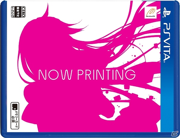 PS Vita「IA/VT -COLORFUL-」ゲームシステム＆ミュージックリストが公開！限定版/先着購入特典やプロモーション映像第1弾などの情報もの画像22