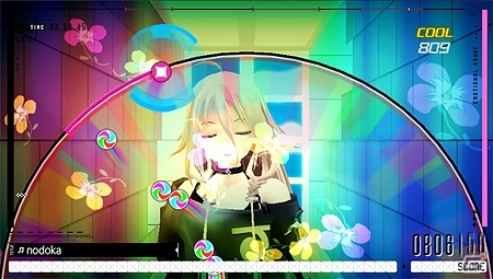 PS Vita「IA/VT -COLORFUL-」ゲームシステム＆ミュージックリストが公開！限定版/先着購入特典やプロモーション映像第1弾などの情報もの画像4