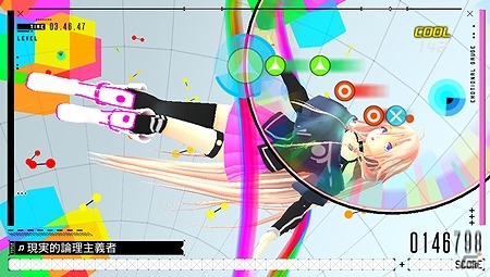 PS Vita「IA/VT -COLORFUL-」ゲームシステム＆ミュージックリストが公開！限定版/先着購入特典やプロモーション映像第1弾などの情報もの画像9