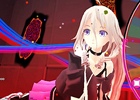 PS Vita「IA/VT -COLORFUL-」ゲームシステム＆ミュージックリストが公開！限定版/先着購入特典やプロモーション映像第1弾などの情報も