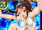 GREE/Mobage/dゲーム「一騎当千 バーストファイト」レイドイベント「プルプル♪ぱいれーつ！」開催！セクシー海賊コスチュームの闘士カードを手に入れよう
