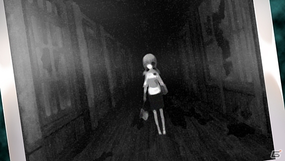 PS Vita「コープスパーティー BLOOD DRIVE」の発売日は7月24日―内田真礼さん演じる十三月愛狩などの新キャラクターを紹介の画像2