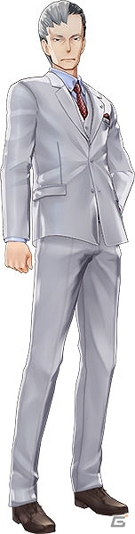 PS Vita「ロボティクス・ノーツ エリート」新しくなった3Dキャラクターモデル＆PS3版との比較画像を紹介！限定版特典＆店舗別特典もの画像16