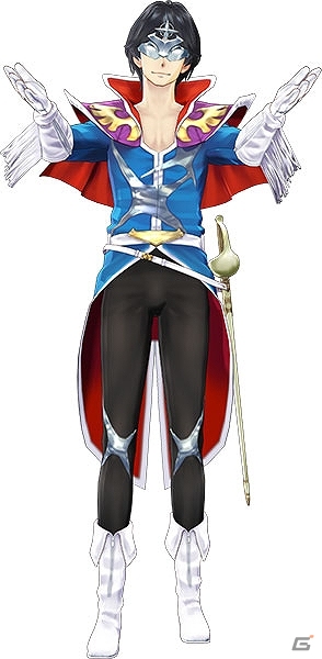 《Cカップ》全身 性転換グッズ 医療グレードTPEシミュレーション人間の皮膚の現実的な 女装 コスプレ 変身 変装 TX06 C00 ◇PS Vitaソフト ロボティクスノーツ エリート robotics notes elite