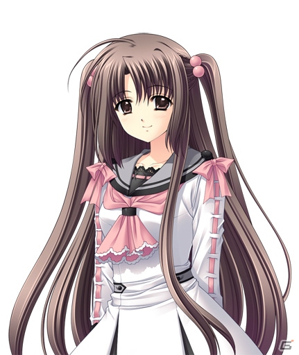 PS3/PS Vita「俺たちに翼はない」声優陣出演による発売直前特別番組が4月3日に放送決定―同日にはアニメの一挙放送も！の画像1