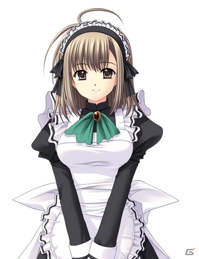 PS3/PS Vita「俺たちに翼はない」声優陣出演による発売直前特別番組が4月3日に放送決定―同日にはアニメの一挙放送も！の画像2