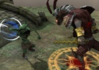 PS4/PS3/PS Vita「NAtURAL DOCtRINE」カード型ユニットを収集＆自分だけのオリジナルデッキを構築していく「オンラインモード」を詳しく紹介