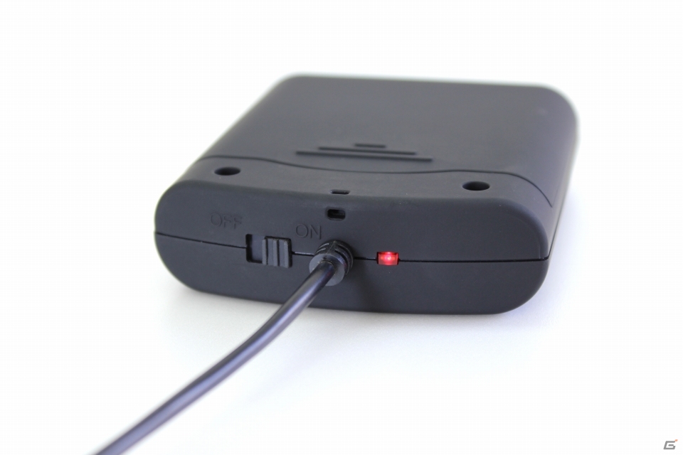 PS1用メモリーカードや3DSLL用おでかけショルダーポーチなどがアンサーより本日3月31日に発売の画像19