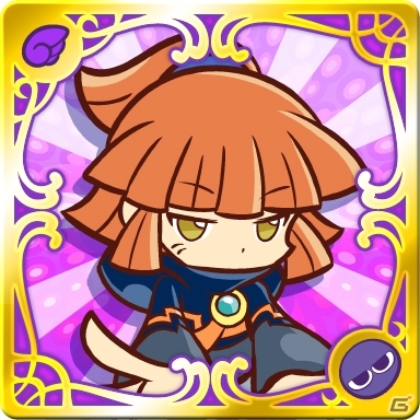 iOS/Android「ぷよぷよ!!クエスト」さくらラフィーナが登場するイベント「さくら満開祭り」4月1日より開催決定の画像7
