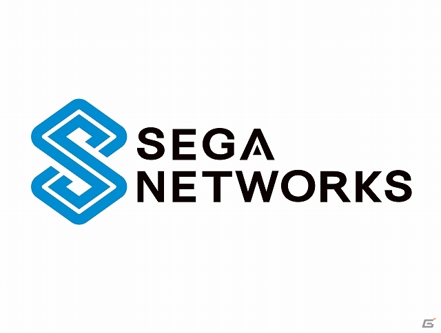 セガネットワークス、マイネットの一部株式を取得―スマートデバイス向けゲームコンテンツ開発・提供における提携関係の強化を推進の画像1