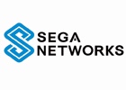 セガネットワークス、マイネットの一部株式を取得―スマートデバイス向けゲームコンテンツ開発・提供における提携関係の強化を推進
