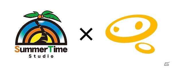 SummerTimeStudio、米NASDAQ上場企業・Glu Mobileと3Dネイティブゲーム開発世界戦略に基づく開発技術提携を締結の画像1