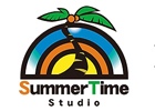 SummerTimeStudio、米NASDAQ上場企業・Glu Mobileと3Dネイティブゲーム開発世界戦略に基づく開発技術提携を締結