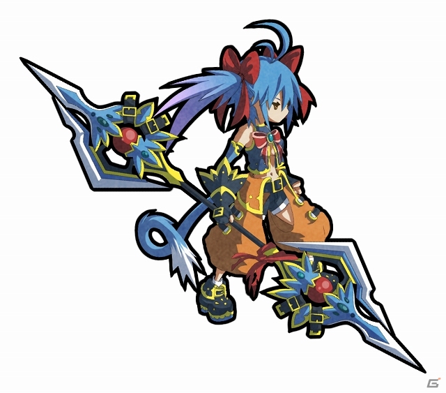 iOS/Android「ロード・トゥ・ドラゴン」大型アップデート「Ver.2.6.0」が実施―銃士・賢者シリーズの★6進化は順次解禁予定の画像5
