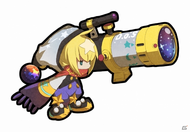 iOS/Android「ロード・トゥ・ドラゴン」大型アップデート「Ver.2.6.0」が実施―銃士・賢者シリーズの★6進化は順次解禁予定の画像6