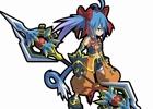 iOS/Android「ロード・トゥ・ドラゴン」大型アップデート「Ver.2.6.0」が実施―銃士・賢者シリーズの★6進化は順次解禁予定