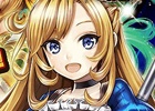 iOS/Android「姫騎士と最後の百竜戦争」100万ダウンロード突破！100人に1人聖石召喚が無料になるなど記念キャンペーン実施