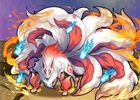 iOS/Android「サモンズボード」第2回「ランキングバトル」開催！新イベントダンジョン「玉龍嶺」の登場や新モンスターが追加実装