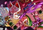 iOS/Android「ドラゴンポーカー」第8回コロシアム本戦が本日より開戦―今大会の「特効スキル」は“斬”“咬”“爪”