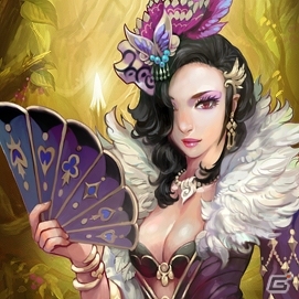 iOS/Android「レジェンドオブアトラン」最大2,000円相当のゲーム通貨が手に入るミニゲーム型事前登録「運だめしカジノ」が公開の画像7
