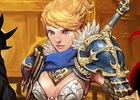 iOS/Android「レジェンドオブアトラン」最大2,000円相当のゲーム通貨が手に入るミニゲーム型事前登録「運だめしカジノ」が公開