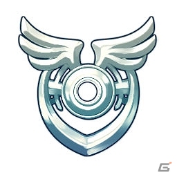 iOS版「フライハイトクラウディア 3」が配信開始！「エアクレスト」をもらえるTwitterキャンペーンも開催の画像4