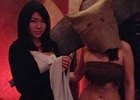 コラボカフェ＆レストラン「DARK SOULS CAFE」が4月6日に閉店―限定コラボメニュー復活祭＆クローズドパーティが開催決定