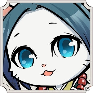 Mobage/Yahoo! Mobage「のぶニャがの野望」“戦国の幕明け”をテーマにした新規ねこ武将が登場！里を自分好みにカスタマイズできる「改築屋」もの画像7