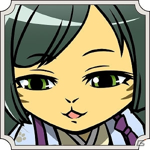 Mobage/Yahoo! Mobage「のぶニャがの野望」“戦国の幕明け”をテーマにした新規ねこ武将が登場！里を自分好みにカスタマイズできる「改築屋」もの画像9