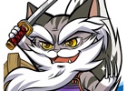 Mobage/Yahoo! Mobage「のぶニャがの野望」“戦国の幕明け”をテーマにした新規ねこ武将が登場！里を自分好みにカスタマイズできる「改築屋」も