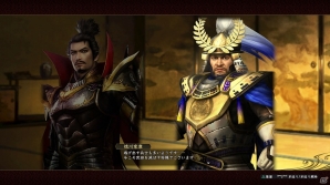 PS4/PS3/PC「信長の野望・創造」DLC「信長の野望の日」記念セットが4月2日配信！「戦国無双4」コラボ顔グラフィックやシリーズ作品BGMが使用可能にの画像5