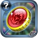 iOS/Android「リトルテイルストーリー」がグランドオープン！「Solatorobo それからCODAへ」とのコラボイベントもの画像6