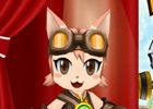 iOS/Android「リトルテイルストーリー」がグランドオープン！「Solatorobo それからCODAへ」とのコラボイベントも