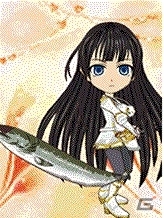 GREE/Mobage「閃乱カグラ NewWave Gバースト」イベント「花より段位！？桜満開ぽかぽかデートタイム」が開催！Mobageではアバターアイテムの配信もの画像13