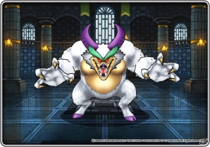 iOS/Android「ドラゴンクエストモンスターズ スーパーライト」大型アップデートで対戦システム「闘技場ライト」が実装―「ドラゴンクエストIV」とのコラボクエストも登場の画像3