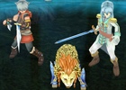 ボイスつきのイベントと3Dバトルが楽しめる本格ファンタジーRPG―「レファルシアの幻影」がAndroid向けに配信